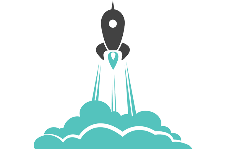 Rocket product managemnt startup